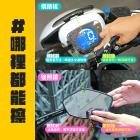 【XILLA】極超細纖維萬用布 30*60| Webike摩托百貨