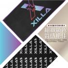 【XILLA】極超細纖維萬用布 30*60| Webike摩托百貨