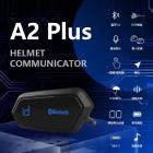 【XILLA】MOTO A2 / A2 PLUS 專用扣具組| Webike摩托百貨