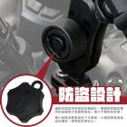 【XILLA】鋁合金 六爪手機架 JET SL / MMBCU / KRV / KRN / BWS| Webike摩托百貨