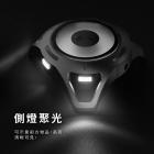 【XILLA】LED 三角露營燈| Webike摩托百貨