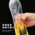 【XILLA】露營控量噴油瓶| Webike摩托百貨