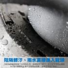 【XILLA】龍頭下防水擋片 迪爵| Webike摩托百貨