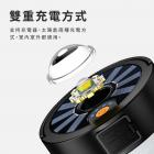 【XILLA】太陽能應急露營燈| Webike摩托百貨