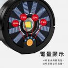 【XILLA】太陽能應急露營燈| Webike摩托百貨