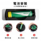 【XILLA】太陽能應急露營燈| Webike摩托百貨