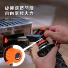 【XILLA】露營瓦斯噴火槍| Webike摩托百貨