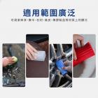 【XILLA】波浪海綿 (顏色隨機)| Webike摩托百貨