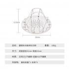 【XILLA】露營折疊式烤土司架| Webike摩托百貨