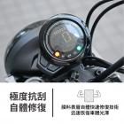 【XILLA】3M 犀牛皮 霧面保護貼 CT125| Webike摩托百貨