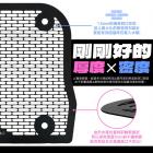 【XILLA】水箱護網 STR250 / 300| Webike摩托百貨