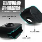 【XILLA】油杯矽膠保護套 (一對) EMOVING EZ1| Webike摩托百貨