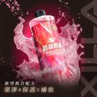 【XILLA】晶亮潑水鍍膜洗車精 500ML| Webike摩托百貨