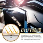 【XILLA】晶亮潑水鍍膜洗車精 500ML| Webike摩托百貨