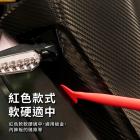 【XILLA】貼膜細部收邊工具| Webike摩托百貨