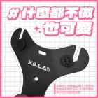 【XILLA】置物箱掛勾 止滑固定塞| Webike摩托百貨