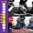 【XILLA】龍魂造型止滑矽膠腳踏墊 DRG BT| Webike摩托百貨