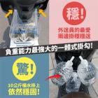 【XILLA】Y架置物架 DOLLAR| Webike摩托百貨