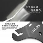 【XILLA】Y架置物架 DOLLAR| Webike摩托百貨