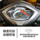 【XILLA】3M 犀牛皮 儀表保護貼 (亮面) K1 125| Webike摩托百貨