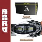 【XILLA】鋁合金車廂分隔擋板 ADV160| Webike摩托百貨