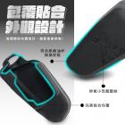 【XILLA】油杯矽膠保護套組 KRV MOTO 180| Webike摩托百貨