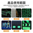 【XILLA】彩色夜光警示膠帶| Webike摩托百貨