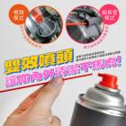 【XILLA】化油器清潔劑 550ML| Webike摩托百貨