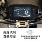 【XILLA】3M 犀牛皮 亮面保護貼 RCS MOTO 150| Webike摩托百貨