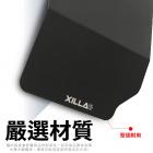 【XILLA】不鏽鋼 擋泥板 XMAX (23-)| Webike摩托百貨