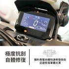 【XILLA】3M 犀牛皮 高光霧面保護貼 ADV150| Webike摩托百貨