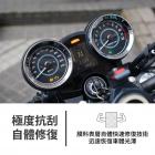 【gozilla】3M 犀牛皮 高光霧面保護貼 Z650 RS| Webike摩托百貨