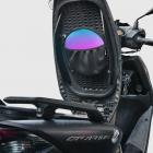 【XILLA】車廂巧納袋 YAMAHA 車款| Webike摩托百貨