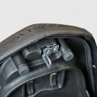 【XILLA】車廂好蓋增厚墊片 RTS 135/R 165| Webike摩托百貨