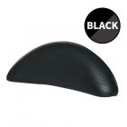 【XILLA】頂級舒適後靠背 RTS 135/R 165| Webike摩托百貨