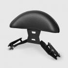 【gozilla】頂級舒適後靠背 DRG 2.0| Webike摩托百貨