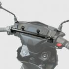【XILLA】多功能鋁合金萬用橫桿 RTS 125/135/R 165| Webike摩托百貨