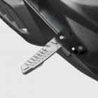【XILLA】鋁合金腳踏後移座 KRV、RTS 135 / R 165| Webike摩托百貨