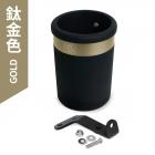 【XILLA】頂級龍頭杯架組 JET SR / JET SL+ / SUPERC| Webike摩托百貨