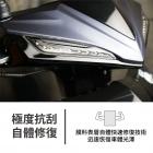 【XILLA】3M頂級碳纖紋路 車頭側飾板組保護貼 JET SL+ SUPERC| Webike摩托百貨