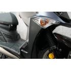 【XILLA】3M頂級碳纖紋路 H殼保護貼 JET SL SUPERC / SL+ SUPERC| Webike摩托百貨