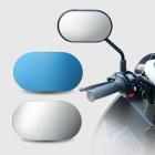 【XILLA】超視野廣角後照鏡 CLBCU| Webike摩托百貨