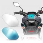 【XILLA】超視野廣角後照鏡片 MT-15| Webike摩托百貨