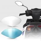 【XILLA】超視野廣角後照鏡片 勁戰六代| Webike摩托百貨