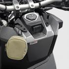 【gozilla】不鏽鋼獠牙掛鉤 ADXTG| Webike摩托百貨