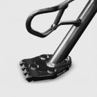 【XILLA】側柱加大底座 ADXTG| Webike摩托百貨