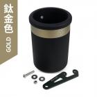 【gozilla】頂級龍頭杯架組 ADXTG| Webike摩托百貨