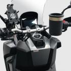 【gozilla】頂級龍頭杯架組 ADXTG| Webike摩托百貨