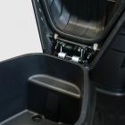 【gozilla】坐墊自動彈起彈簧 FIDDLE DX 158| Webike摩托百貨