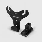 【gozilla】Y型置物架 FIDDLE DX 158| Webike摩托百貨